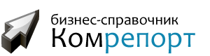 Российский бизнес, данные по компаниям, новости финансов и экономики